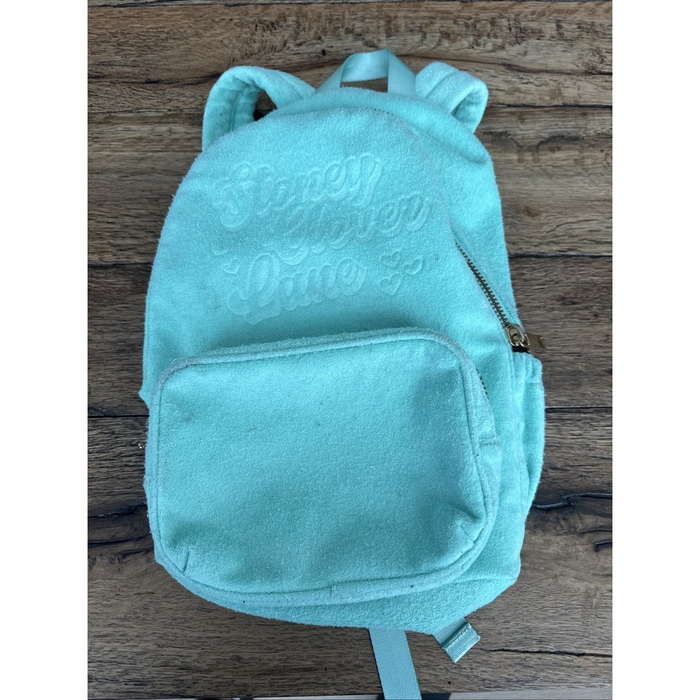 Stoney Clover Backpack